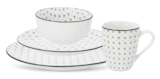 KOMBI-SET im Angebot bei Möbel Borst in Ulm KOMBI-SET Angebote bei Möbel Borst Ulm für 29,99 €