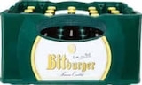 Aktuelles Premium Pils Angebot bei Netto Marken-Discount in Karlsruhe ab 8,99 €