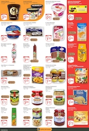 Aktueller GLOBUS Prospekt mit Waffeln, "Aktuelle Angebote", Seite 6