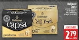 Capsa prodomo im Angebot bei EDEKA in Castrop-Rauxel Capsa prodomo Angebote von Dallmayr bei EDEKA Castrop-Rauxel für 2,79 €