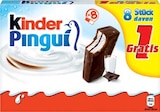 Angebot im Netto Marken-Discount Ruhpolding Prospekt Netto Marken-Discount Ruhpolding Prospekt mit im Angebot für 2,49 €