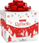 Raffaello - FERRERO dans le catalogue Lidl