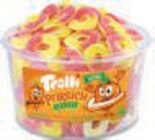 Stückartikel Fruchtgummi von Trolli für 4,91 € bei METRO im Angebot Stückartikel Fruchtgummi von Trolli im aktuellen METRO Prospekt