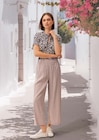 AWG Zerbst - Bluse „menny“ Angebot im Prospekt Bluse „menny“ bei AWG im Zerbst Prospekt für 21,59 €