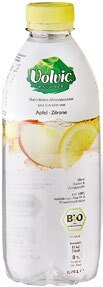 Essence bei Kaufland in Düsseldorf Essence im Angebot bei Kaufland Düsseldorf für 0,99 €