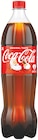 Coca-Cola bei Netto mit dem Scottie im Burg Prospekt für 0,69 €