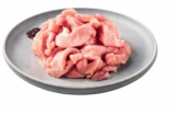 Hähnchen-Geschnetzeltes im Angebot bei Netto Marken-Discount in Lehrte Hähnchen-Geschnetzeltes Angebote von Gut Ponholz bei Netto Marken-Discount Lehrte für 3,79 €