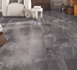 Laminatboden Aquaprotect 'Visiogrande' bei Globus-Baumarkt im Neustadt Prospekt für 15,99 €