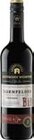 Dornfelder trocken Q.b.A. im Angebot bei Trinkgut in Saarlouis Dornfelder trocken Q.b.A. Angebote von Pfalz Deutsches Weintor Bio bei Trinkgut Saarlouis für 3,79 €