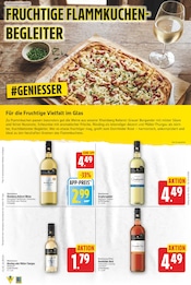Rosé Angebote im Prospekt "Aktuelle Angebote" von E center Rosé Angebote im Prospekt "Aktuelle Angebote" von E center auf Seite 24