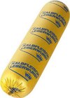 Leberwurst mit Kalbfleisch im Angebot bei EDEKA in Osnabrück Leberwurst mit Kalbfleisch Angebote von Dohle bei EDEKA Osnabrück für 1,50 €