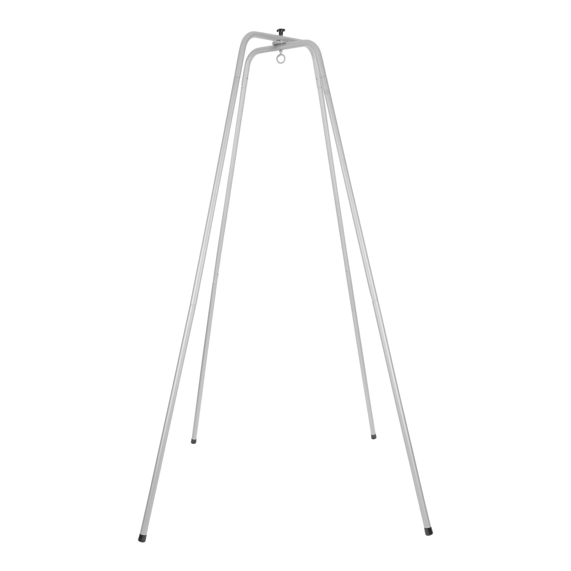 Gestell Basic für Federwiege bei Baby Walz in Oldenburg (Oldb) Gestell Basic für Federwiege im Angebot bei Baby Walz Oldenburg (Oldb) für 169,00 €