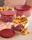 Keksdosen Angebote bei REWE Fulda für 4,99 €