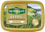 Irische Butter oder extra von Kerrygold im aktuellen Netto mit dem Scottie Prospekt