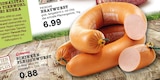 EDEKA Bottrop Prospekt mit  im Angebot für 0,88 €