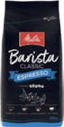 Aktuelle Melitta Angebote bei aktiv & irma in Oldenburg Aktuelles Barista Classic Espresso Angebot bei aktiv & irma in Oldenburg ab 12,99 €