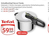 GLOBUS Braunschweig Prospekt mit  im Angebot für 59,99 €