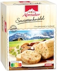 Serviettenknödel bei Penny im Prospekt "" für 1,89 €