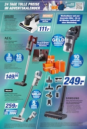 Handy im expert Prospekt in Freiberg Aktueller expert Prospekt mit Handy, "Top Angebote", Seite 7