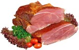 Glottertäler Schäufele bei REWE im Waldkirch Prospekt für 1,11 €