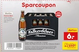 Falkenfelser bei Netto Marken-Discount im Prospekt "" für 6,00 €