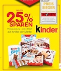 25% Rabatt bei Netto Marken-Discount im Angebot 25% Rabatt im aktuellen Netto Marken-Discount Prospekt