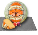 Marktkauf Wismar - mild Angebot im Prospekt mild bei Marktkauf im Wismar Prospekt für 0,99 €