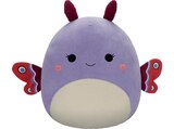 Squishmallows Sandrine Motte 50cm Plüschfigur im MediaMarkt Saturn Prospekt Squishmallows Sandrine Motte 50cm Plüschfigur von JAZWARES im aktuellen MediaMarkt Saturn Prospekt für 46,99 €