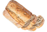 Ciabatta natur für 0,69 € bei Kaufland im Angebot Ciabatta natur im aktuellen Kaufland Prospekt