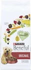 Beneful Original von Purina im aktuellen famila Nordwest Prospekt