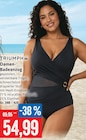 Damen-Badeanzug Angebote von Triumph bei Kaufhaus Stolz Kiel für 54,99 €