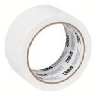 Klebeband Angebote von 3M bei Lidl Bonn für 1,99 €