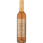 Cognac - OLIVIER DE BAUPREAU en promo chez Carrefour Cognac - OLIVIER DE BAUPREAU dans le catalogue Carrefour