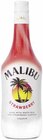 Malibu Caribbean Rum Angebote von Malibu bei Trinkgut Mainz für 9,99 €