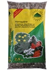 Hornspäne Angebote bei Wreesmann Altenburg für 7,99 €