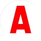 Auchan Hypermarché Angers - Promo ACCESSOIRES SIGNALÉTIQUE AUTO Promo ACCESSOIRES SIGNALÉTIQUE AUTO à 1,00 € dans le catalogue Auchan Hypermarché à Angers