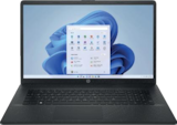 Notebook 17-cp2260ng im Angebot bei expert in Bünde Notebook 17-cp2260ng Angebote von hp bei expert Bünde für 599,00 €