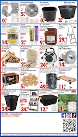 Aktueller Wreesmann Prospekt mit Kamera, "DEIN SAISON- & SONDERPOSTENMARKT!", Seite 7