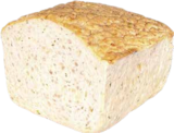 Hieber - Weißwurstfleischkäse Angebot im Prospekt Weißwurstfleischkäse bei Hieber im Prospekt "" für 1,29 €