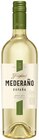 Mederano de Freixenet oder Mia Wein Angebote von Freixenet bei REWE Neumünster für 2,99 €