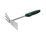 Petit outil de jardinage - PARKSIDE dans le catalogue Lidl