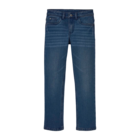 Thermo-Jeans von LILY & DAN im aktuellen ALDI SÜD Prospekt für 4,99 €