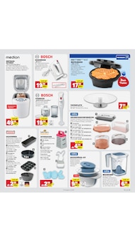 Kuchen im E center Prospekt "Aktuelle Angebote" mit 82 Seiten (Mainz)