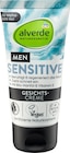 dm-drogerie markt Horb - Gesichtscreme sensitive Angebot im Prospekt Gesichtscreme sensitive bei dm-drogerie markt im Horb Prospekt für 3,95 €