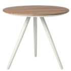 Angebot im Moubis Pflanzenhof Dülmen Prospekt Moubis Pflanzenhof Dülmen Prospekt mit im Angebot für 24,99 €