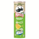 Aktuelles Sour Cream & Onion Angebot bei Lidl in Nürnberg ab 1,29 €