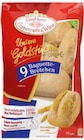 Brötchen Angebote von Coppenrath & Wiese bei Netto Marken-Discount Gladbeck für 1,49 €