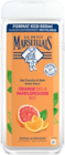 Le Petit Marseillais en promo chez Lidl Le Petit Marseillais dans le catalogue Lidl