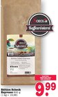 Edition Scheck Espresso Angebote von Scheck-In Kaffeerösterei bei E center Offenbach für 9,99 €
