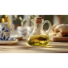 Huile d'olive Vierge Extra - CARAPELLI - Carrefour Market à Nevers Huile d'olive Vierge Extra - CARAPELLI en promo chez Carrefour Market Nevers à 10,99 €